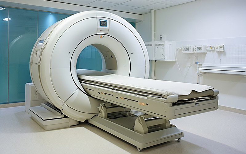 Punctele de bază ale întreținerii preventive pentru echipamente medicale