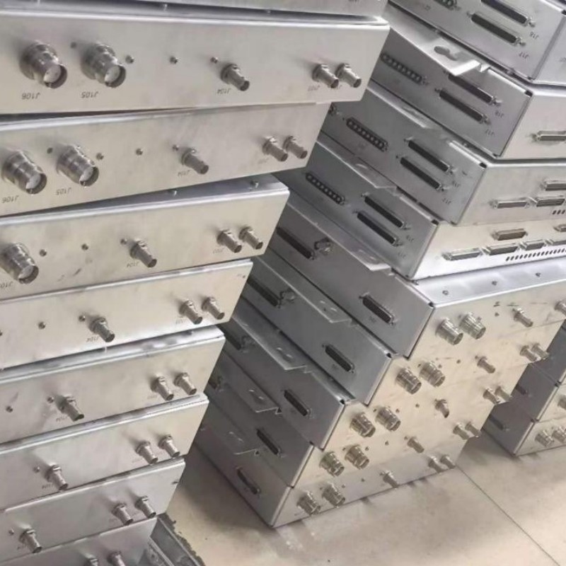 Cum îmbunătățește GE 5337137 eficiența echipamentelor medicale?