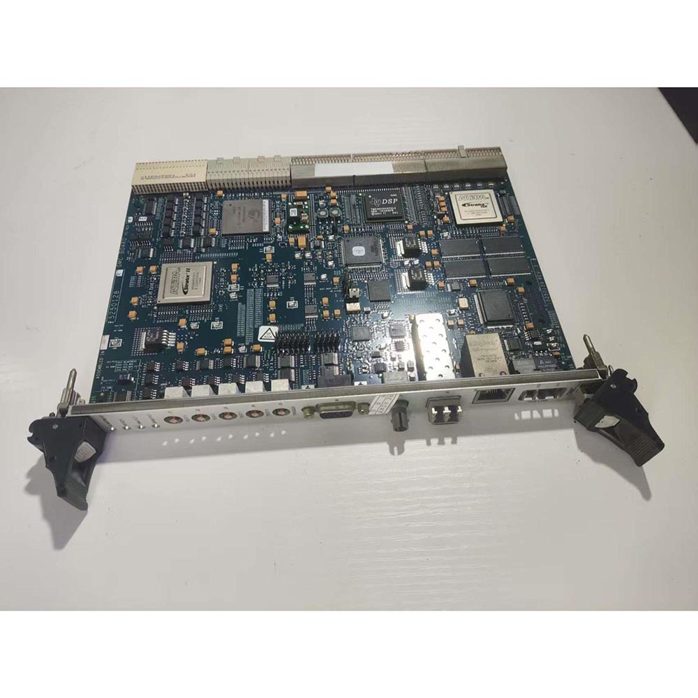 GE 5250128 Placa de control GMC