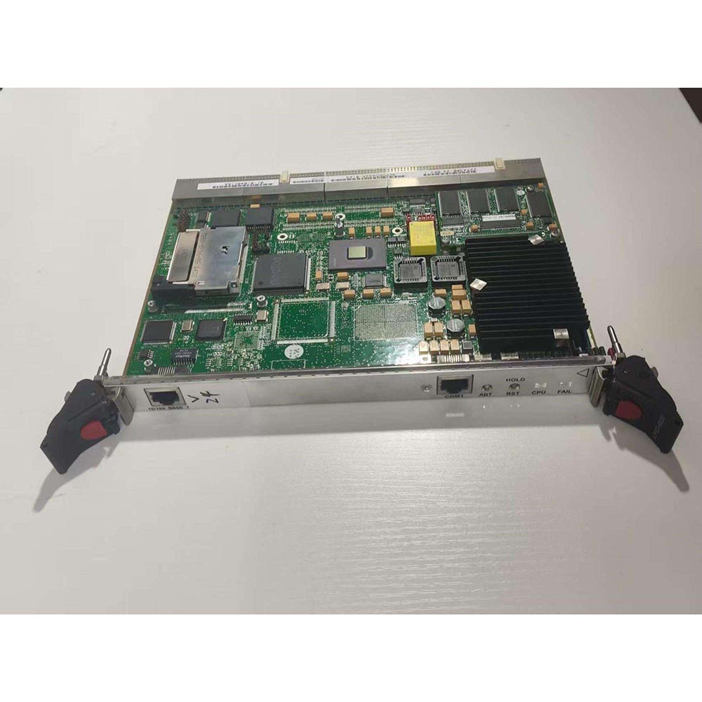 GE MRI 2294300-24 Bord